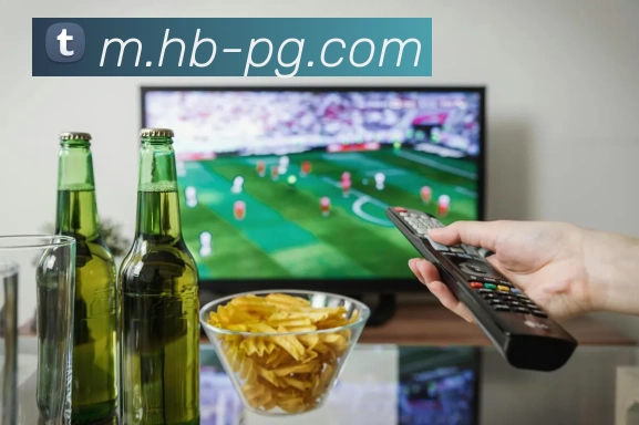 pg电子品牌故事